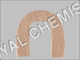 PC 921 Heel Spur pads