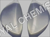 PC 924 Gel Arch Wedge