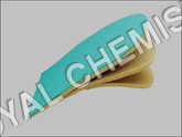 PC 926 Adjust-A-Lift