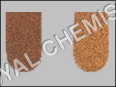 PC 927 / 927A 1/4 & 1/8"" Heel Compensation
