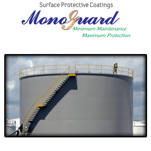 Surface Protective Coatings