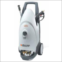 Commercial High Pressure Cleaner Model KA3200M