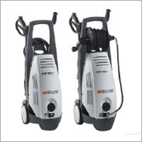 Professional High Pressure Cleaner Model KS1600
