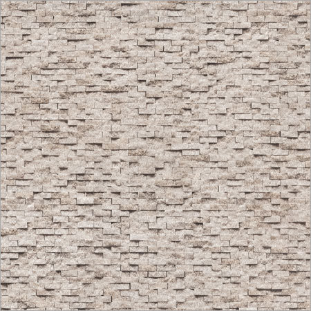 Wooden Wallpapers