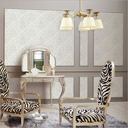 White Wallpapers