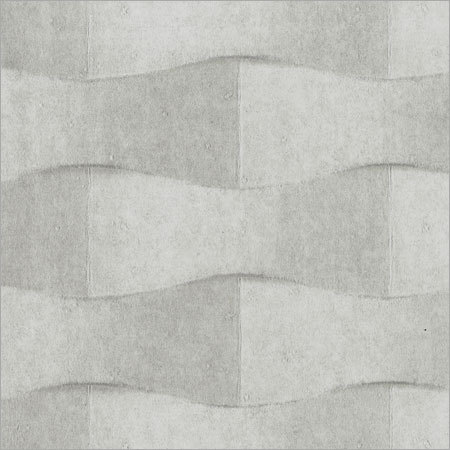 EZEN Wallpapers