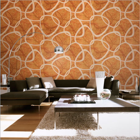 Stylish Wallpapers