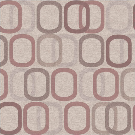 Non Woven Wallpaper
