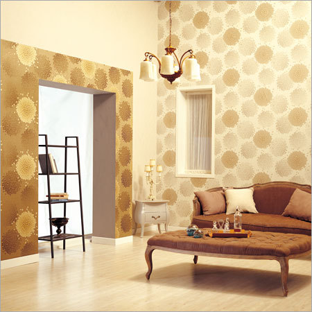 Yellow Laminate Wallpapers