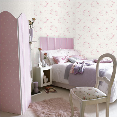 Wall Coverings
