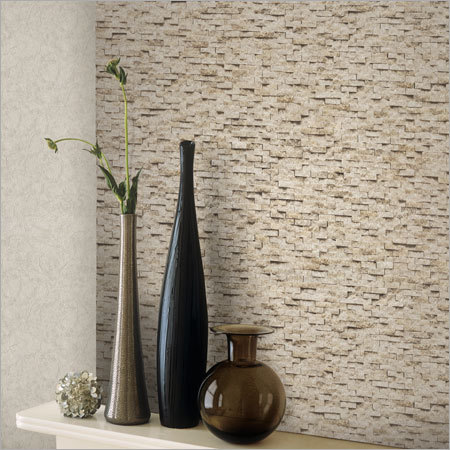 Modern Wallpapers