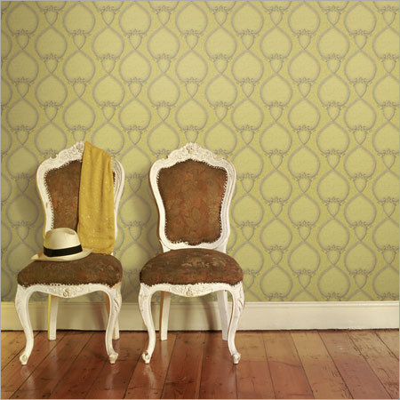 Room Wallpapers