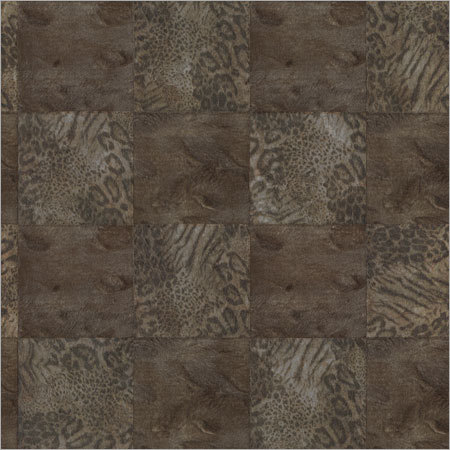 Contemporary Wallpapers