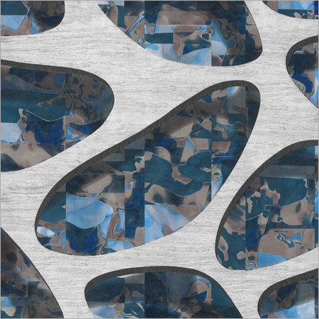Designer Wallpapers