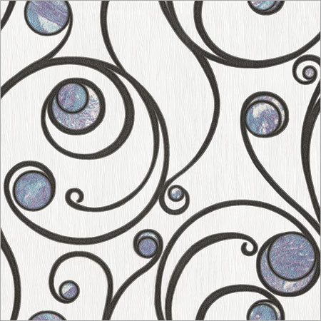 Trendy Wallpapers