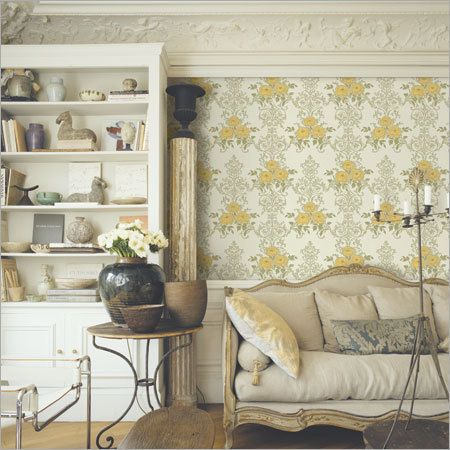 Antique Look Wallpapers
