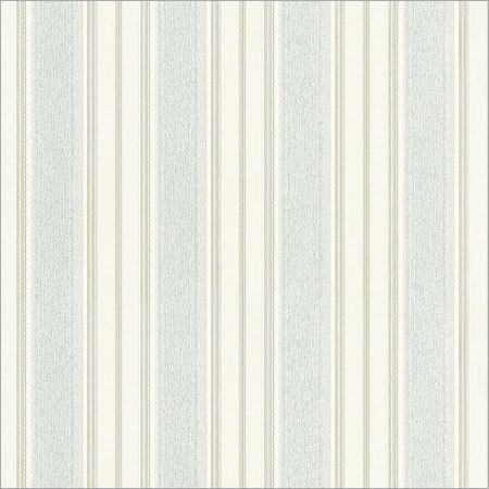 Shaded Wallpapers