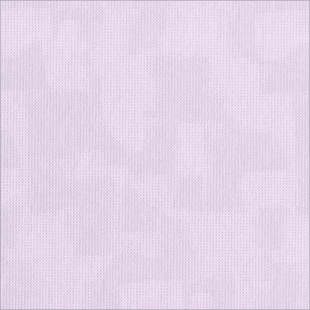 Purple Wallpapers