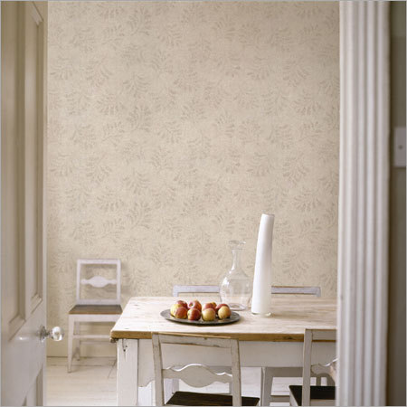 Cool Wallpapers