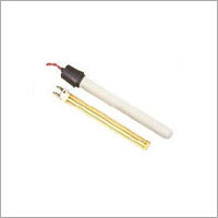 Ceramic Bobbin Heaters