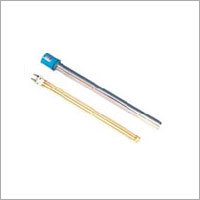 Industrial Ceramic Bobbin Heater