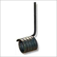 Hot Runner Mold Heating Element