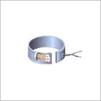 Mica Band Heating Element