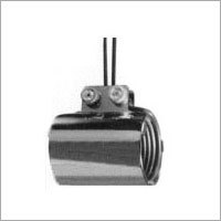 Micro Heating Element