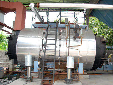 Rice Mill Machine