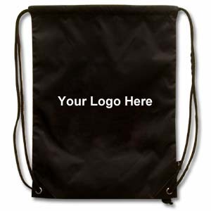 Promotional Bags