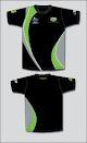 Promotional T -shirts