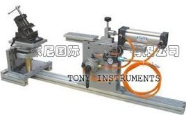 Ttf Push Pull Tension Tester