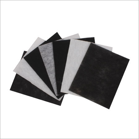 Interfacing Fabrics