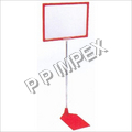 Pop Frame