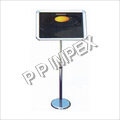 Poster Holder