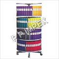 Binder Carousel