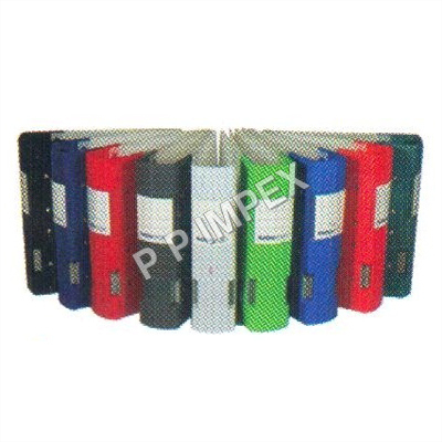 File Binder