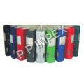 File Binder