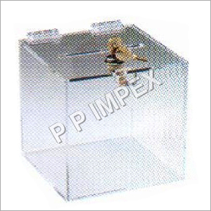 Suggestion Box