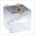 Suggestion Box