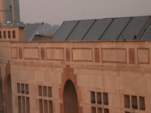 Solar Water Heating Systems