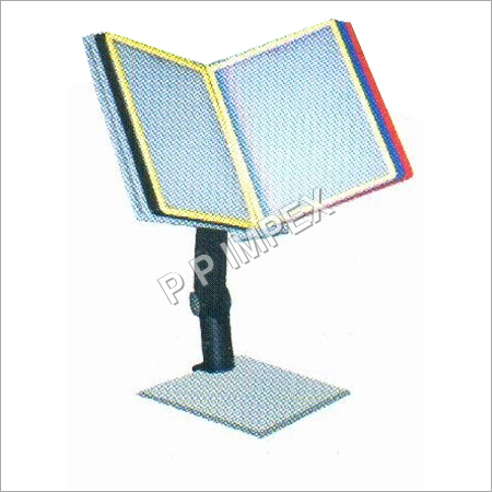Flexi Arm Display