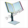 Flexi Arm Display