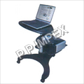 Laptop Cart