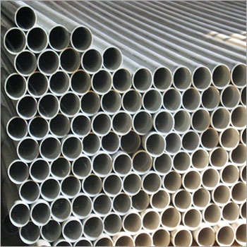 Polygold Pvc Pipes