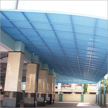  Plastic  Roofing  Sheets Plastic  Roofing  Sheets Exporter 