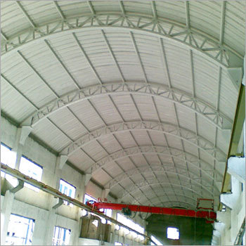 Plain Pvc Sheets