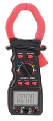 Clamp Meter