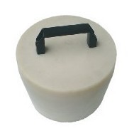 Head Probe D