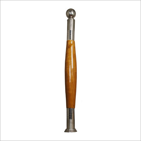 Stainless Steel Handrail Systems
